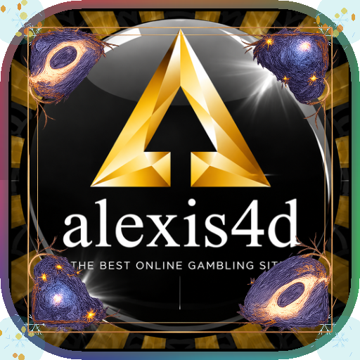 alexis4d — galeri pratinjau - APK Resmi